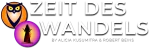 Logo Alicia Kusumitra